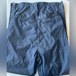 Acuity Workout Pants    NWOT